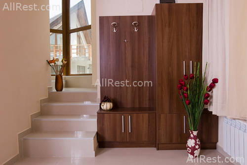 Redenka Chalets 10